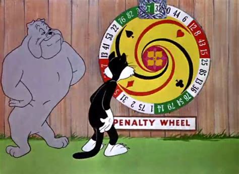 early to bet|cartoon the bet.